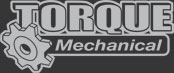 Torque Mechanical